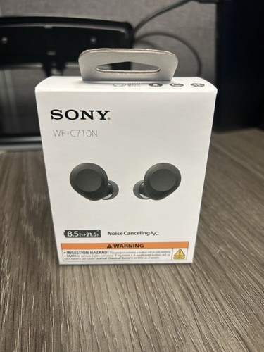 Nuovi auricolari bluetooth - nuovi,