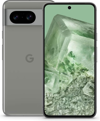 Google pixel 128gb - pixel, 8