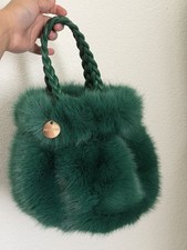 Alex Max - Mini borsa donna in