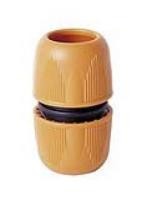 Giunto riparatore universale - riparatore,