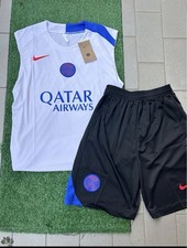 Maglia paris saint-germain