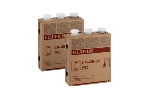 Fujifilm hvii pc 2 - hvii, pc-2