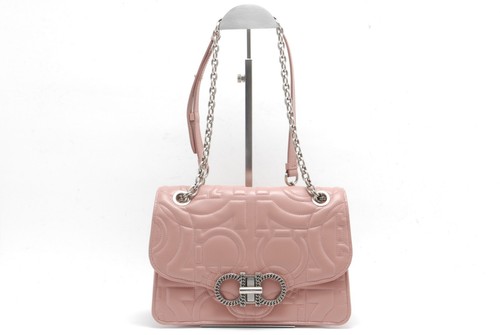 Salvatore ferragamo borsa - salvatore, a