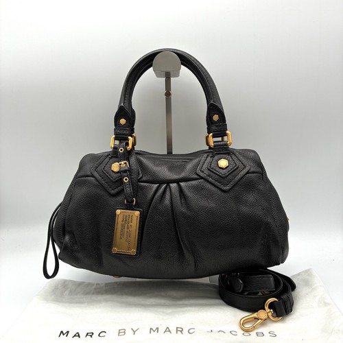 Borsa marc jacobs - marc,