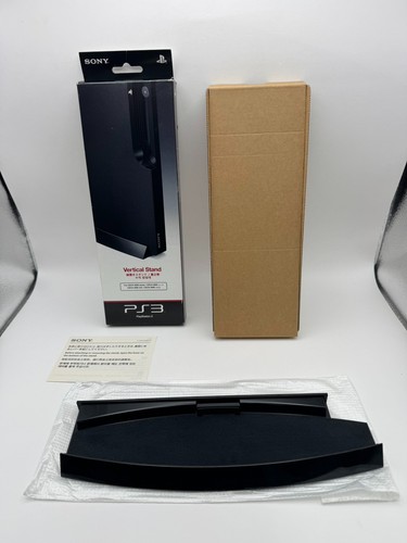 Sony ps3 supporto - sony,