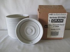 *24* NUOVO VASO FIORI