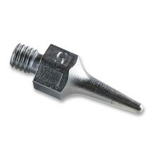 Weller DS115 Punta ad Ugello