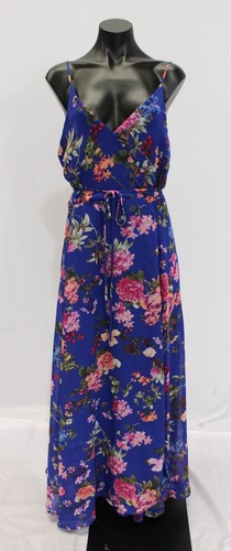 Gilli women floral printed - gilli, women's