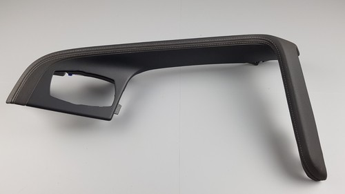 Bmw f48 originale console - bmw,