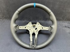 BMW F20 F30 F15 F16 F34 F36