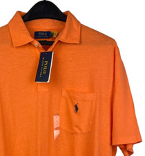 NEW Polo Ralph Lauren Mens