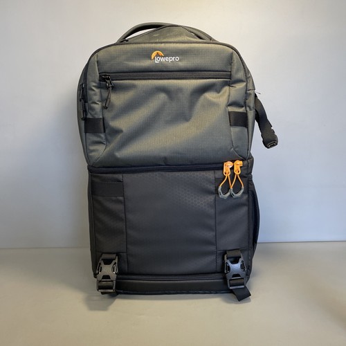 Lowepro fastpack pro bp 250 - fastpack,