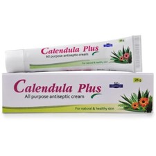 2 X Crema Omeopatica Hapdco