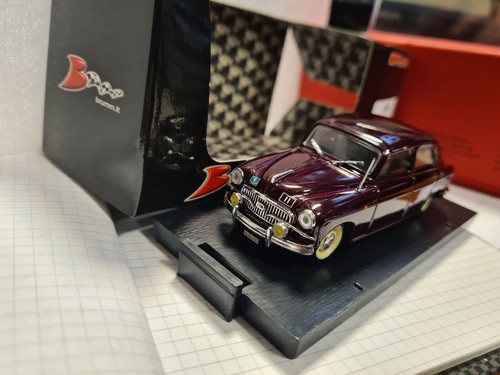 Fiat 1400b polizia stradale - 1400b,