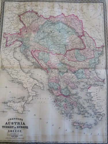 Austria ungheria impero - austria-ungheria,