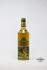 Brandy Collezione VECCHIA