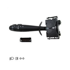 Devio Sgancio Luci per Opel