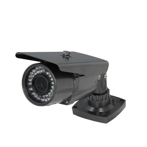 Telecamera camera - telecamera,