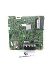 BN94-04349J  PLASMA SAMSUNG PS43D450"RIF-B5"