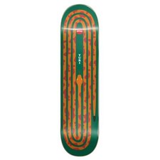 Tavola da Skate Almost Pit