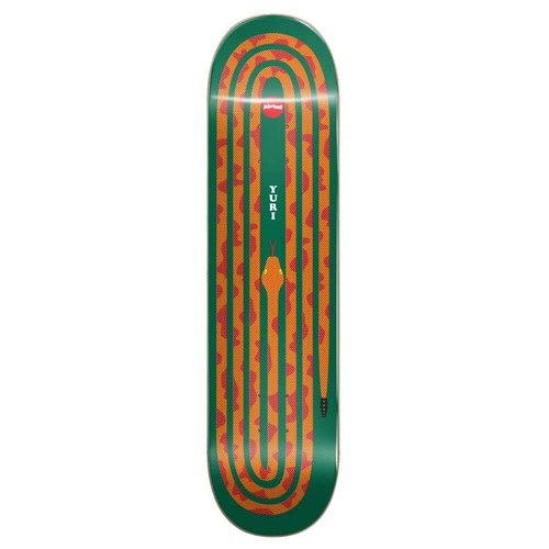 Tavola skate almost pit - skate,