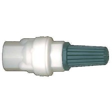 VALVOLA FONDO + FILTRO BUCCHI