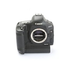 Canon EOS-1D Mark IV + Difettoso (268453)