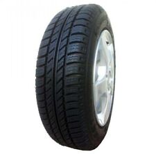 175/70 R14 88T XL RIGA RIGATO
