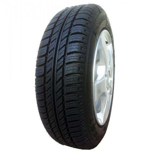 175 r14 88t riga - r14,