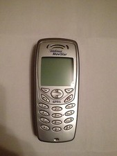 Movil t5m4 colección - t5m4, /