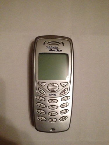 Movil t5m4 colección - t5m4, /