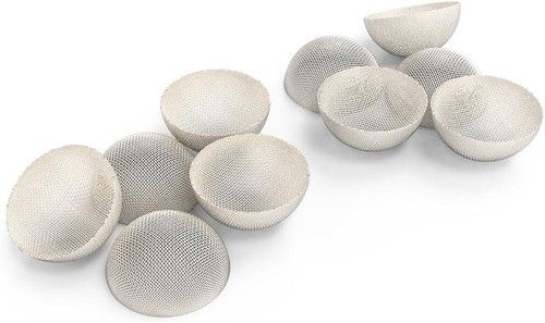 Schermi bmtick per arizer - schermi,