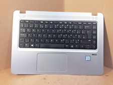 HP ProBook 440 G4 UK Tastiera