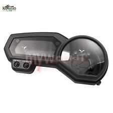 pour YAMAHA FZ1 FZ1N FZ1S FZ6N