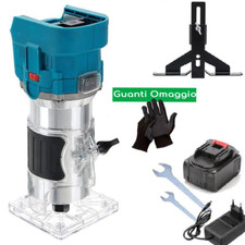 Fresatrice Verticale a