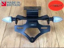 Kawasaki Z900 RS / Cafe Tail