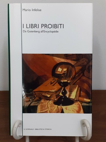 Mario infelise i libri - mario,
