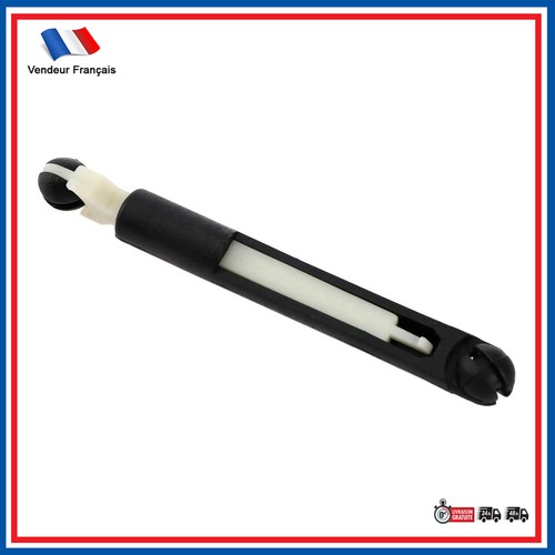 Kit reparation verrouillage - reparation, de