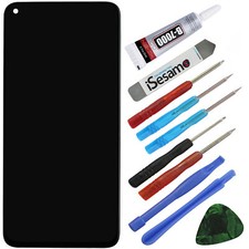 Huawei Honor View 20 V20 |