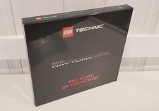 NEW LEGO 5007418 Ferrari