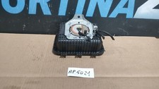 airbag passeggero Citroen c3