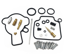 Kit Riparazione Carburatore
