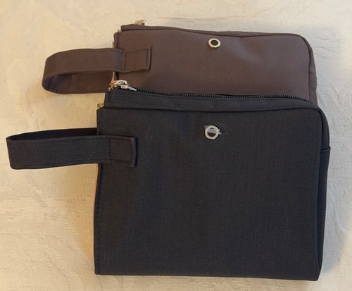 Beauty case neceser bulgari - case,