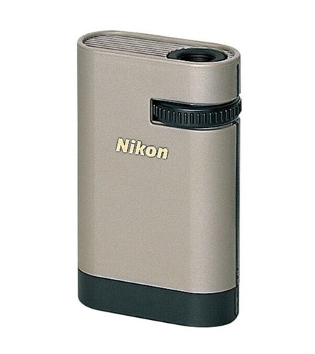 Nikon monocolo multifunzione - nikon,