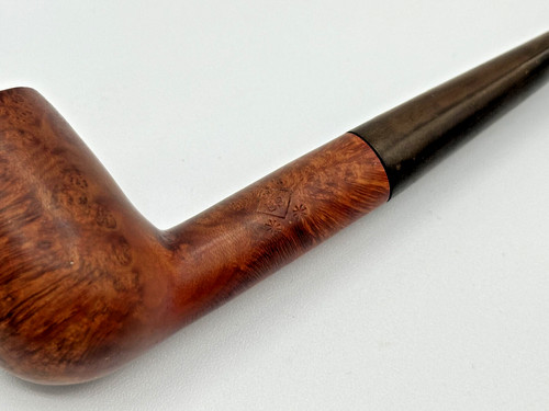 Pipa bbb estate - bbb, vintage