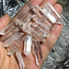 15pz Bellissima Pietra Bianca