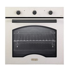 DE LONGHI FM6SL FORNO DA