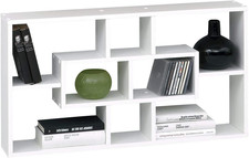 13Casa Liberty Libreria a