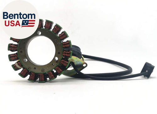 Statore per yamaha jet - statore,