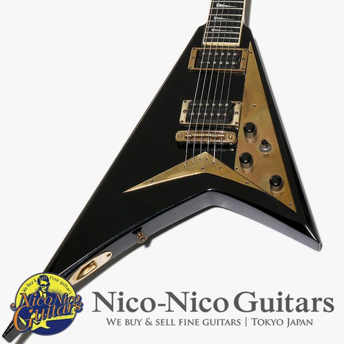 Jackson usa 1994 randy - jackson,